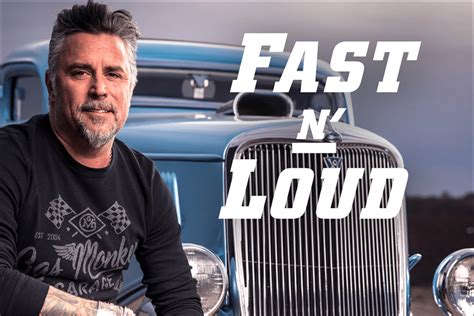 Gas monkey garage | follow christie brimberry from gas monkey garage on facebook here. Show - GAS MONKEY GARAGE | RICHARD RAWLINGS | FAST N LOUD ...