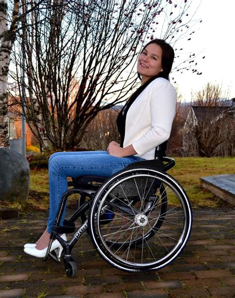 Paraplegic Tumblr Wheelchair Women Wheelchair Fashion Disabled Women