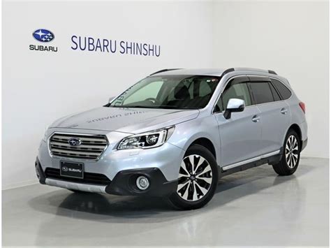 Legacyoutback Used Subaru Search Results List View Japanese Used
