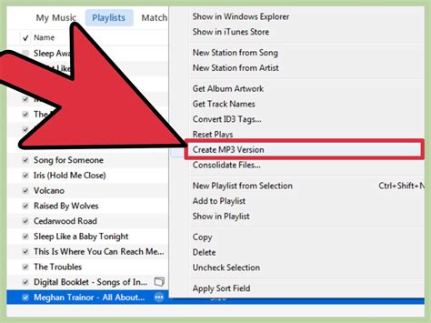 Our converter works with over 300 different file formats including video formats, converting them to mp3, wav, m4a, flac, ogg, amr, mp2, and our app allows you to extract an audio track from a video. How to Convert MP4 Files to MP3: 12 Steps (with Pictures)