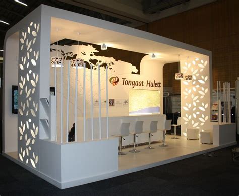Exhibition Stall Design Exhibition Stand Design Exhibition Booth Design
