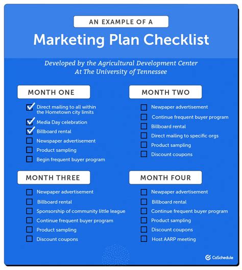 Marketing Plan Proposal Template Event Marketing Plan Marketing Plan