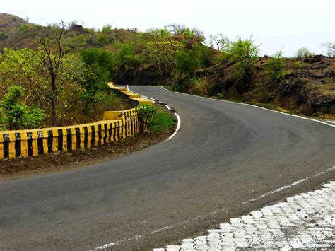 Filebuldhana Road By Hrushikesh Kulkarni Wikipedia