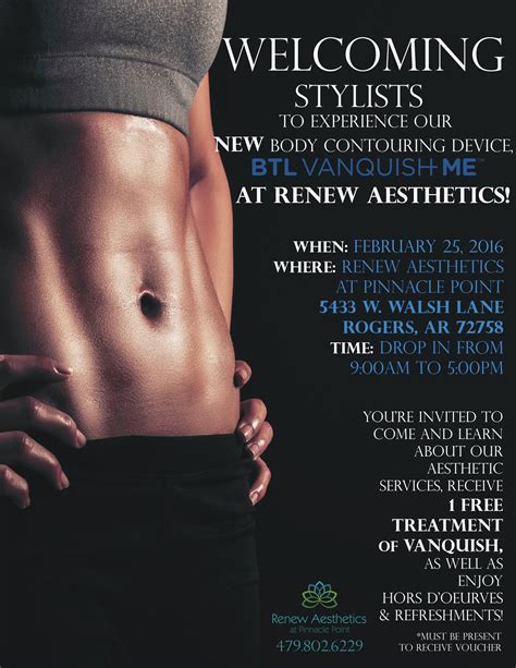 Pin By Renew Aesthetics On Body Contouring Body Contouring Body