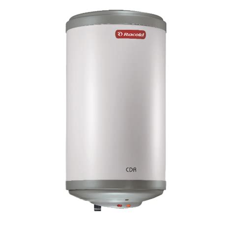 But choosing a suitable heater from many brand can be tricky and many a times an overwhelming job. Most Trusted Water Heater & Geysers Online in India - Racold