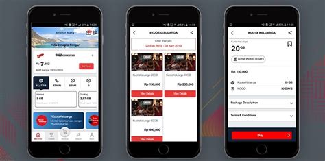 Daftar pembagian zona telkomsel terbaru. Apa itu Paket Internet Keluarga Telkomsel? Cara Daftar dan ...