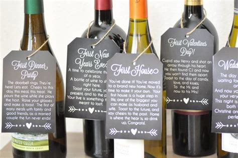 Then she smiles one of her. Pin on Party Ideas