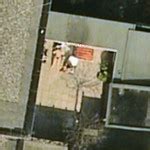 Naked People On Google Earth Like Sunbathing Naked Outdoor Flickr