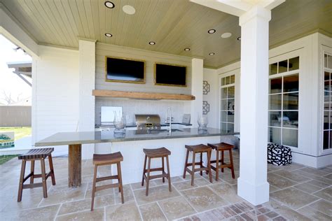 Maybe you would like to learn more about one of these? Outdoor Spaces | Lafayette, LA: Backyard Builders