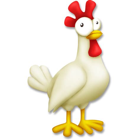 Chicken PNG Transparent Chicken PNG Images PlusPNG