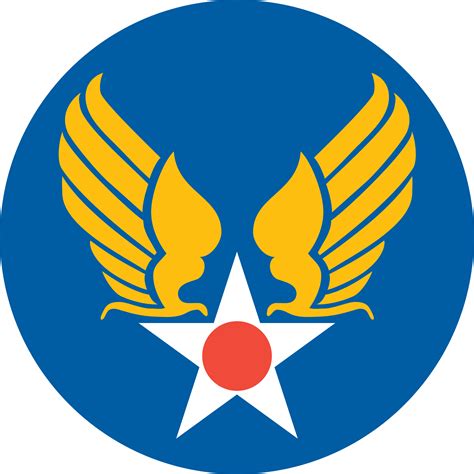 Crest Logo Logo Air Force Symbol Army Symbol Create Graphics