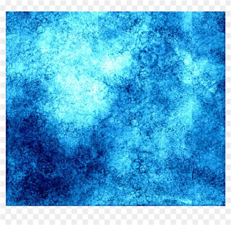 Fajarv: Picsart Png Photo Editing Cb Background Hd Download Add songs, background sounds, other videos and create stunning videos easily.