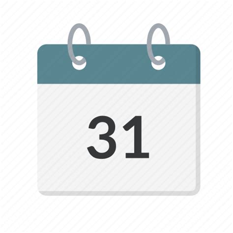 Day Of Year Calendar