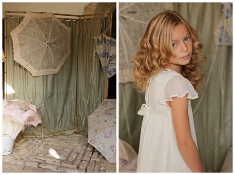 Ethereal Boho Bridesmaid And Flower Girl Dresses