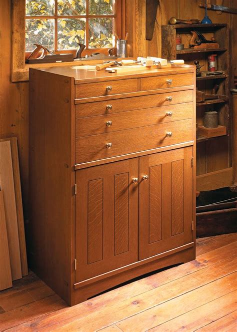 There's not a question of. File Cabinet Plans Woodsmith