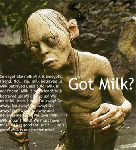 Milkpep Most Complete Compilation Got Milk Ads Got Milk Milk Ads
