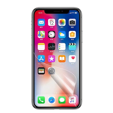 Refurbished Apple Iphone X 64gb Space Gray Unlocked T Mobile