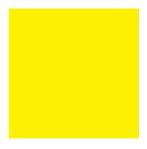Download Solid Yellow Wallpaper Wallpapers Com