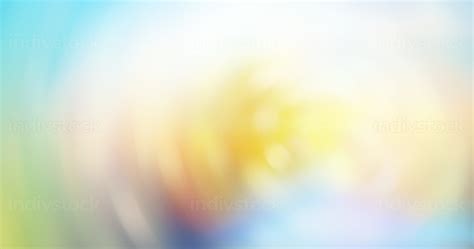 Free Download Bright Vibrant Light Abstract Creative Background