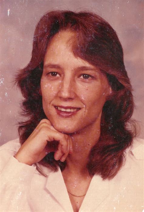 Sherry Phillips-Haza Obituary - Redding, CA