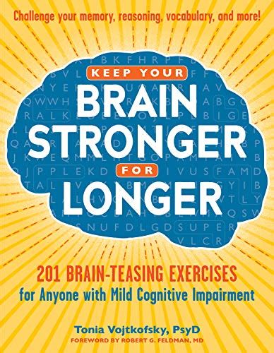 6 Brain Exercises To Boost Cognition Forbes Health