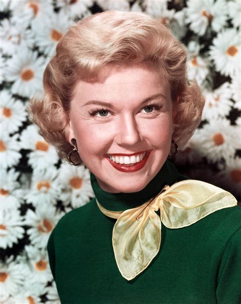 Where Is The Reissue Love For Doris Day Page 2 Steve Hoffman Music Forums
