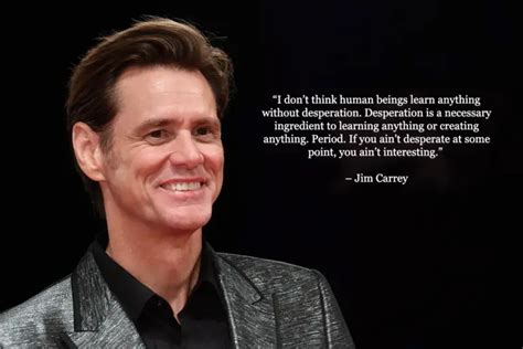 70 Best Jim Carrey Quotes On Love Life And Money Brilliantread Media