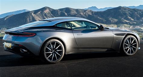 *price(s) include(s) all costs to be paid by a consumer except for licensing costs, registration fees, and taxes. 2017 Aston Martin DB11 Price | Root Cars