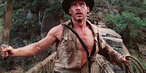 Indiana jones and the staff of kings (2009) platforms: College students give fedora-wearing professor an 'Indiana ...