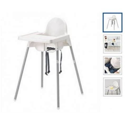 Pada pembahasan sebelumnya hargabulanini.com telah membahas mengenai harga lengkuas. Jasa Titip Barang Rumah Furniture Ikea Harga Murah di ...