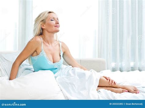 Mature Women Bed Retro Porn Tube