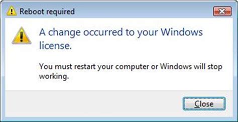Newer versions will work as well (ie. Problem after Windows Vista update - Techyv.com
