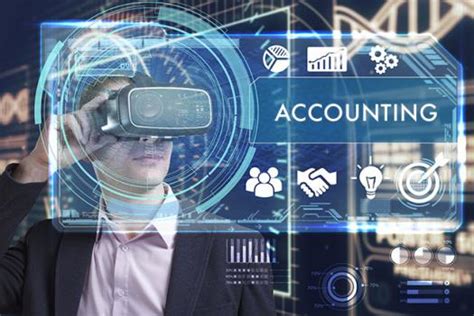 Technology management in the nursing interventions classification, a nursing intervention defined as the use of technical equipment and devices to monitor patient condition or sustain life. Risks, Opportunities in Accounting Technology | Robert Half
