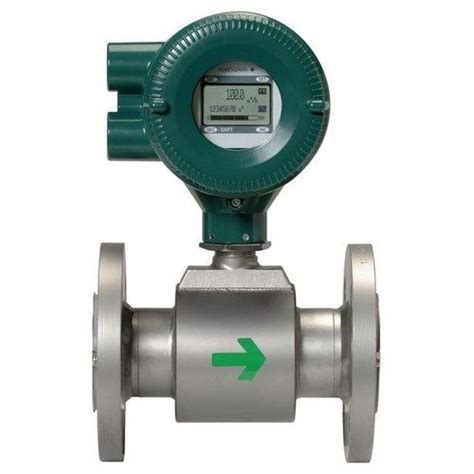 Flow Transmitter फ्लो ट्रांसमीटर Global Electrical And Automation New