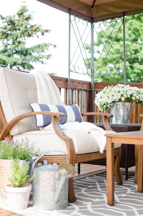 13 top clever and strategic home having a small space in your home or apartment you live in will not stop you to create a home diy home decor, living rooms, small spaces cactus room. Tips for Creating a Cozy Outdoor Living Space + Video ...