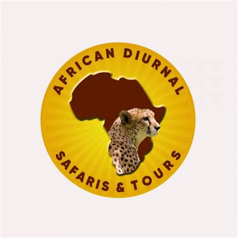 African Diurnal Safaris And Tours Mwanza Tanzania Contact Phone