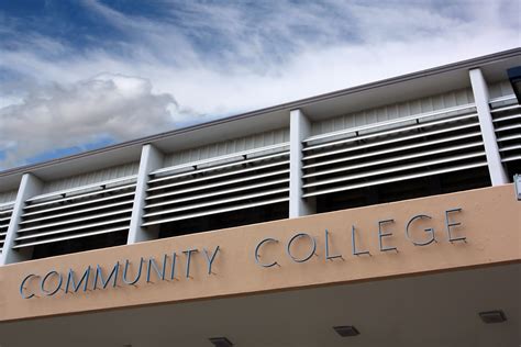 Cc Community College