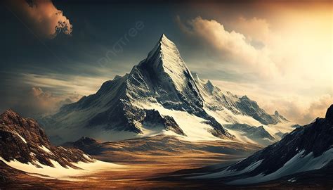 Mountain Background Photos And Wallpaper For Free Download