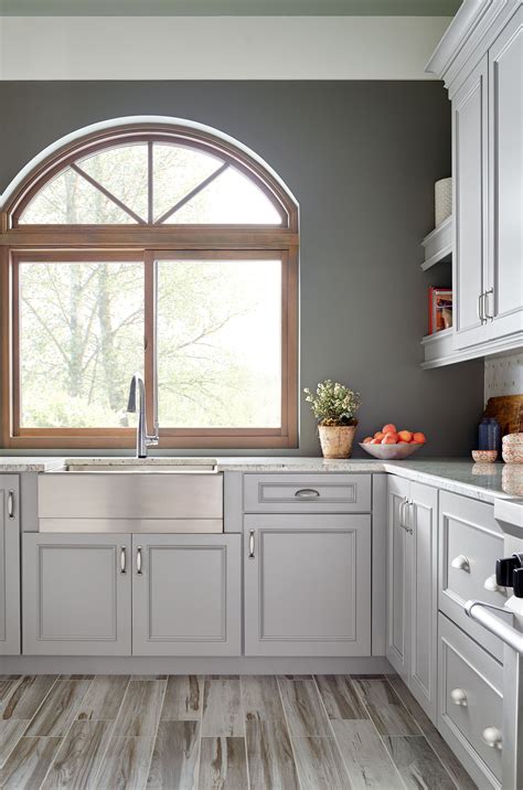 Behr Kitchen Paint Colors Ideas For Your Home Paint Colors