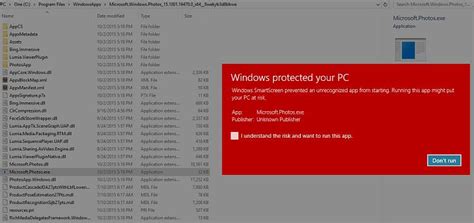 Microsoftphotosexe Virus Windows 10 Forums