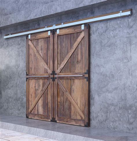 Exterior Barn Doors | ubicaciondepersonas.cdmx.gob.mx