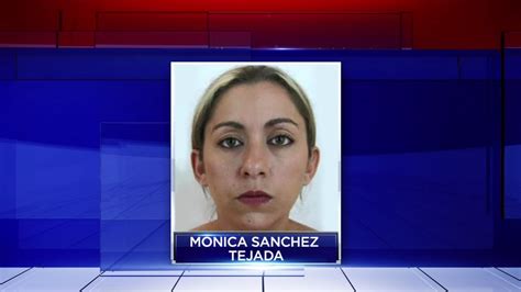 Bogus Faith Healer In Texas City Targets Elderly Hispanic Women And Scams Them Out Of Thousands