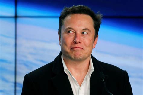 Elon Musk: la historia detrás de las ideas - Central de Fondos