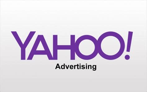 Yahoo Native Ads A New Level Of Advertising
