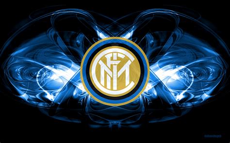 Asilimia 68.55 ya hisa za inter milan imenunuliwa na suning commerce co ltd. Inter Milan Fc Logo Sport Hd Wallpaper Desktop ...