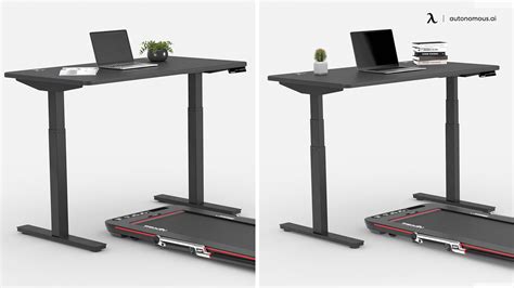 The Best Treadmill Desks Of 2023