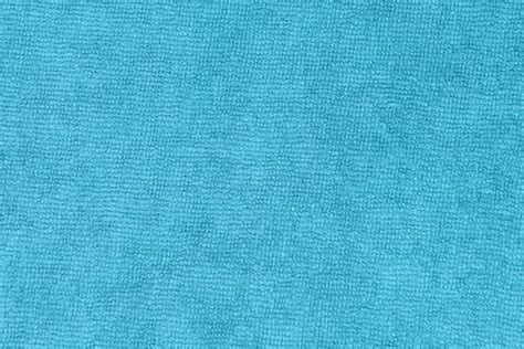 Turquoise Fabric Texture Stock Image Everypixel