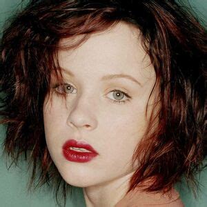 Full Video Thora Birch Nude Leaks Onlyfans I Nudes Celeb Nudes