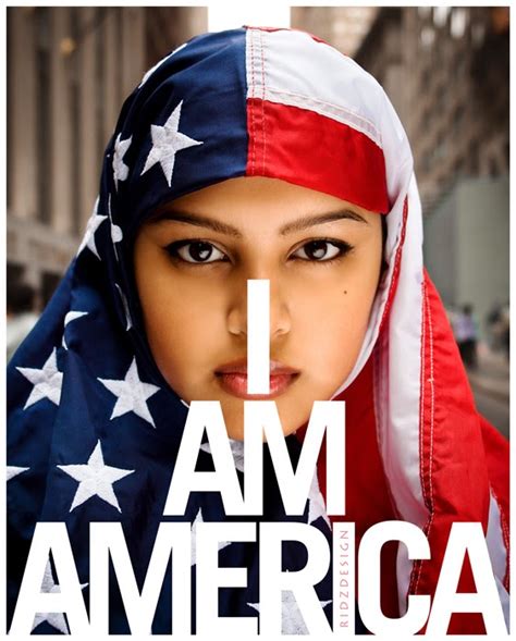 New Hijab Fashion American Muslim Women