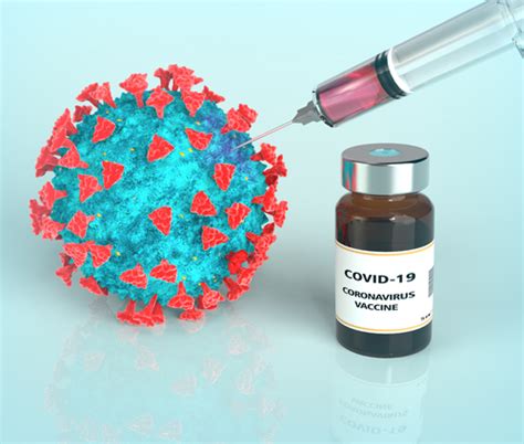 Here, learn how each type works, how to get a vaccine, and how to prevent infection in the meantime. Oxford-developed coronavirus vaccine shows strong immune ...